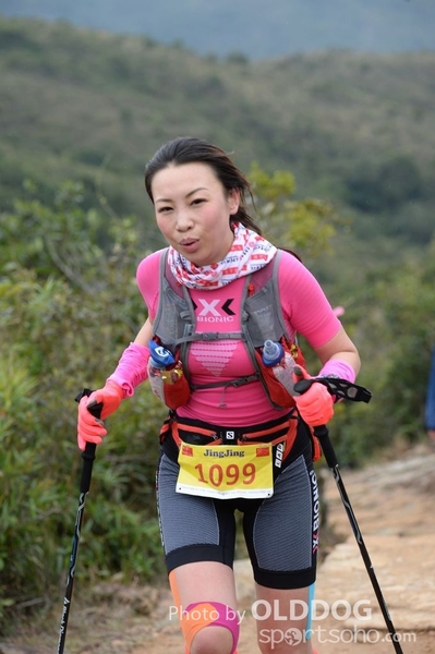 HK100 (831)