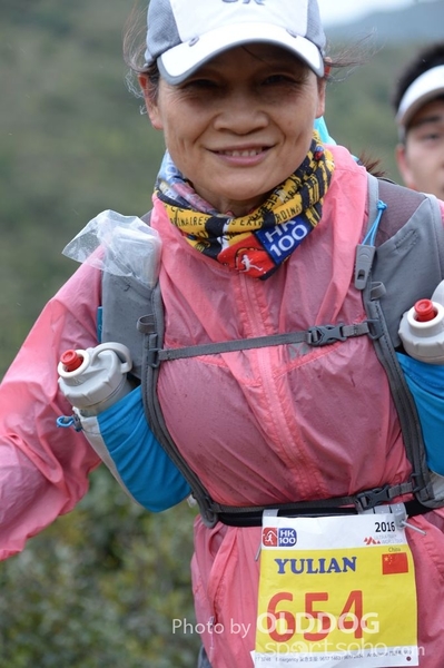 HK100 (862)