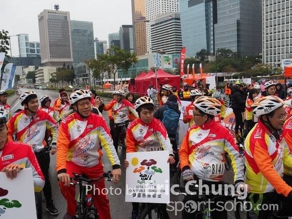 355-P1240372