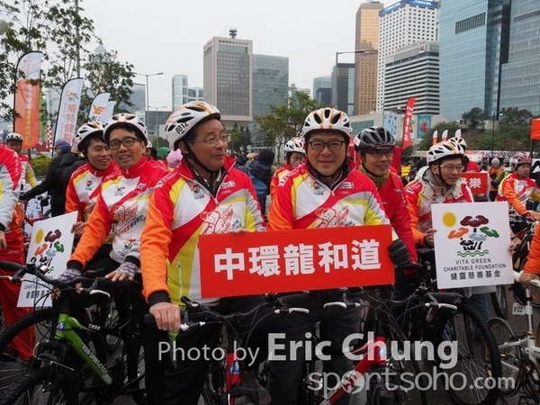 356-P1240373