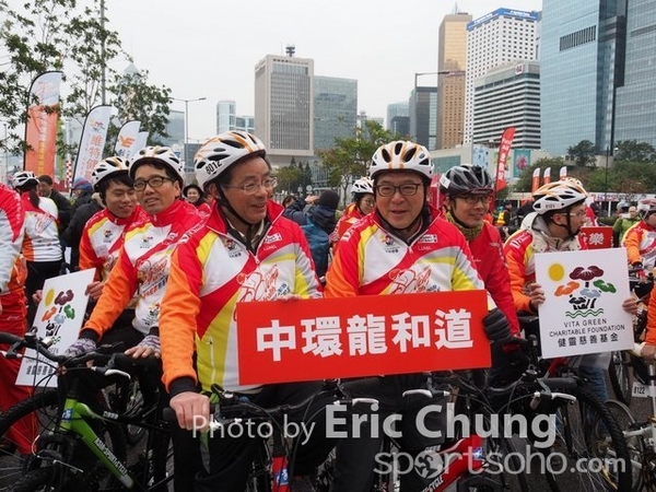 357-P1240374