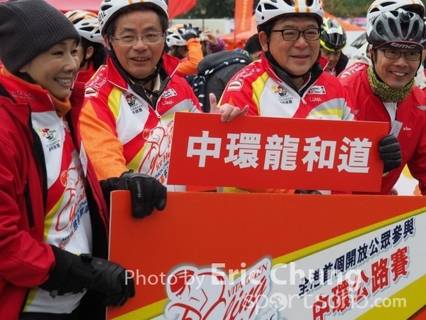 381-P1240399