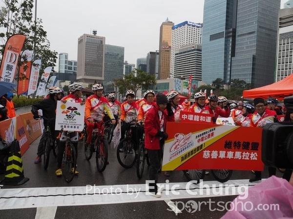 385-P1240403