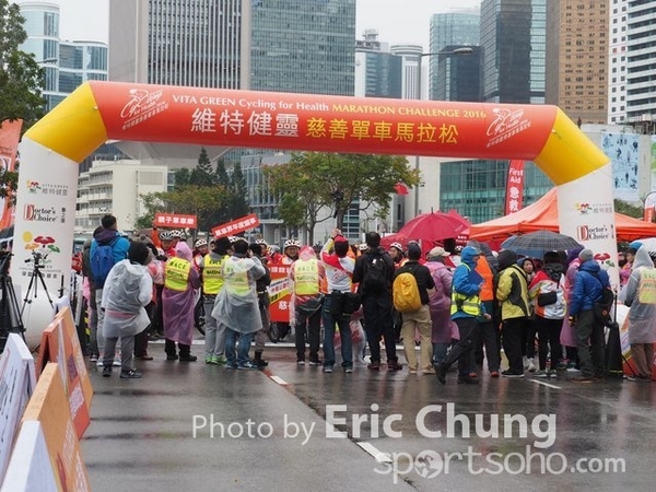 387-P1240406