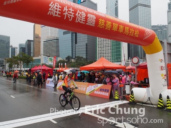481-P1240503