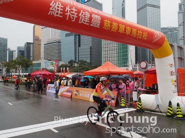 482-P1240504