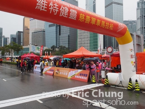 483-P1240505