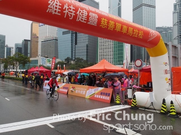 484-P1240506