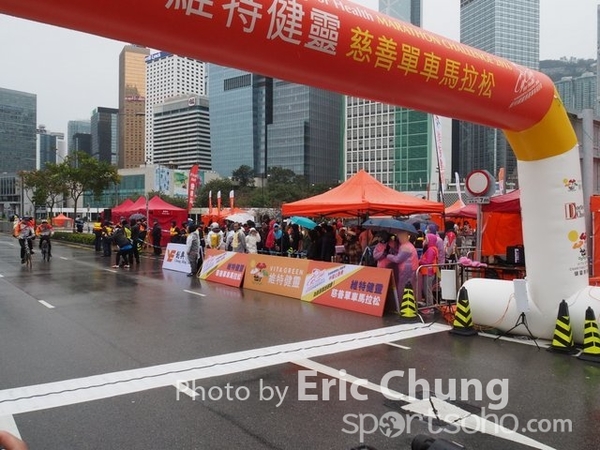 486-P1240508