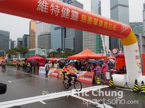498-P1240520