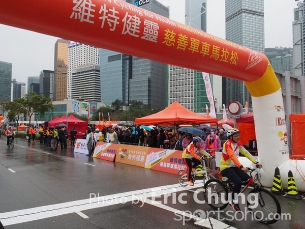 499-P1240521