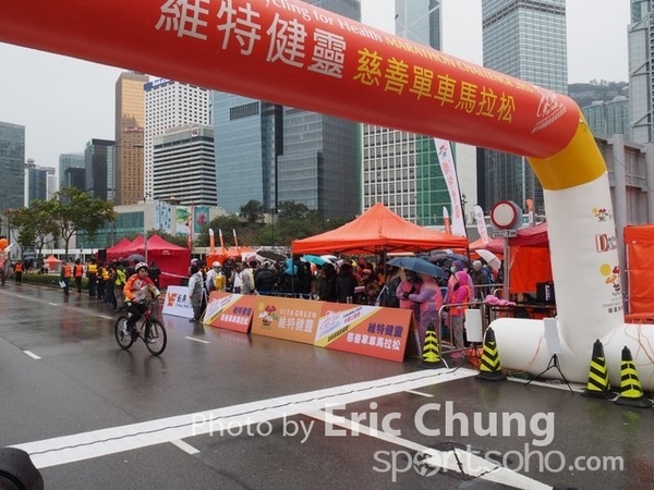503-P1240525
