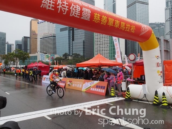 504-P1240526