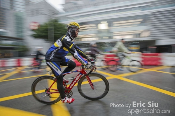 _DSC0578 copy