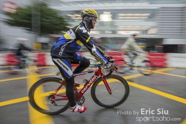 _DSC0579 copy