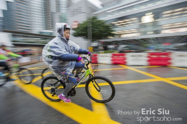 _DSC0599 copy
