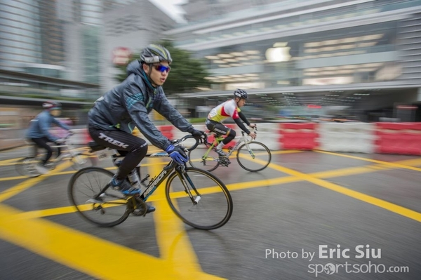 _DSC0631 copy