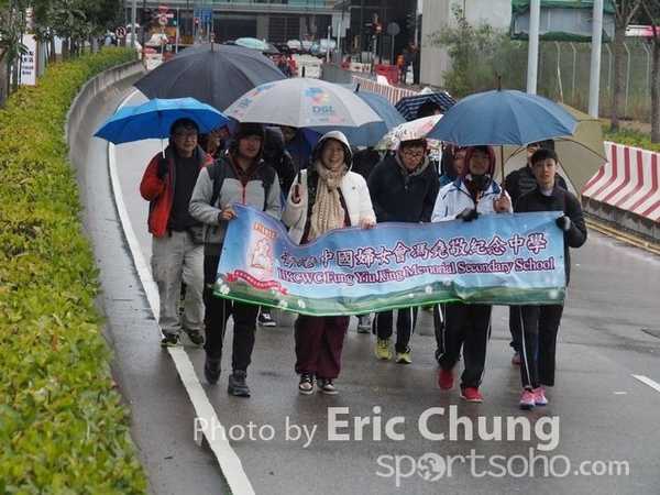 637-P1240661