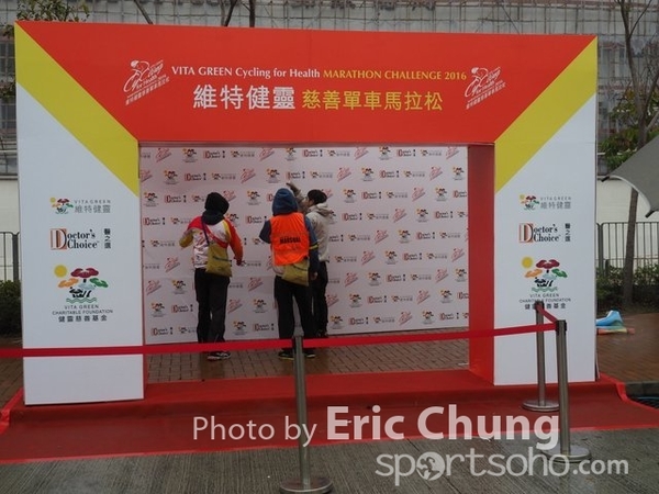 657-P1240681