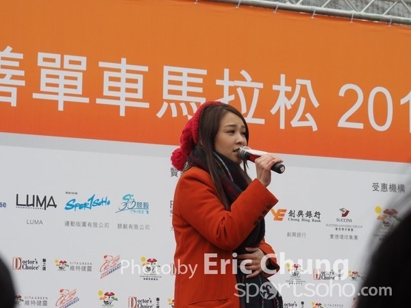 679-P1240703