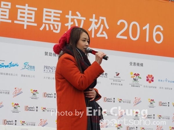 680-P1240704