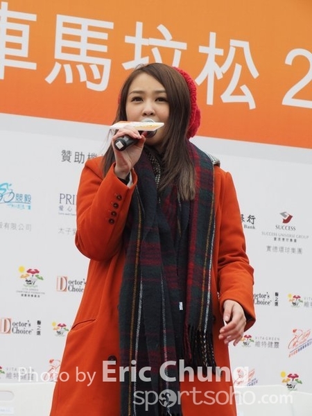 681-P1240705