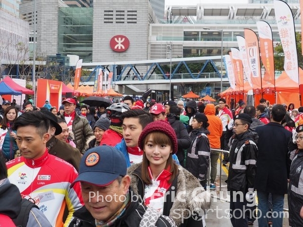 726-P1240750