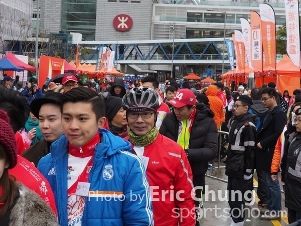 730-P1240754