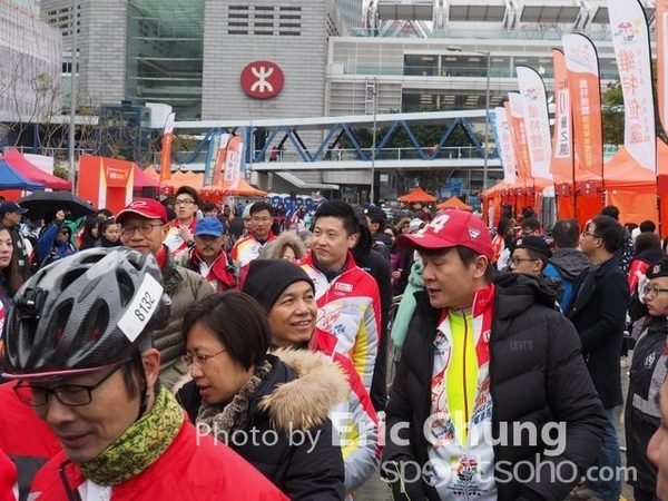735-P1240759