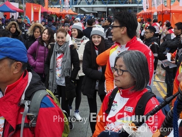 751-P1240775