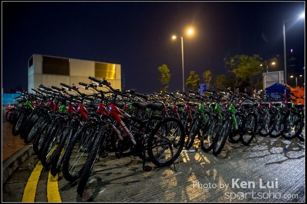 20160124bicycle102