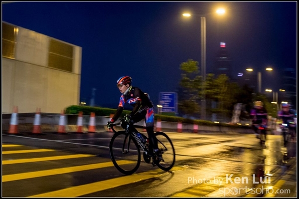20160124bicycle108