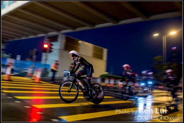 20160124bicycle111