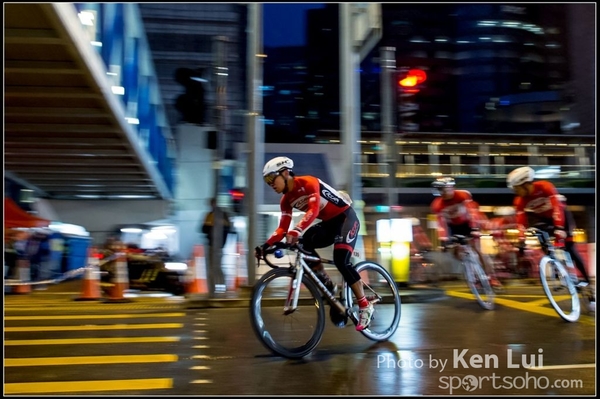20160124bicycle113