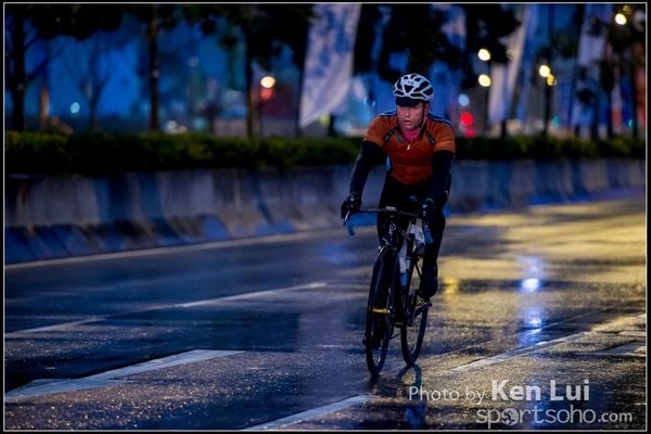 20160124bicycle120