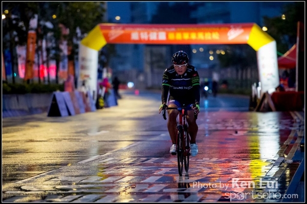 20160124bicycle121