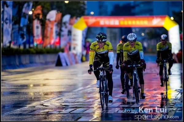20160124bicycle124