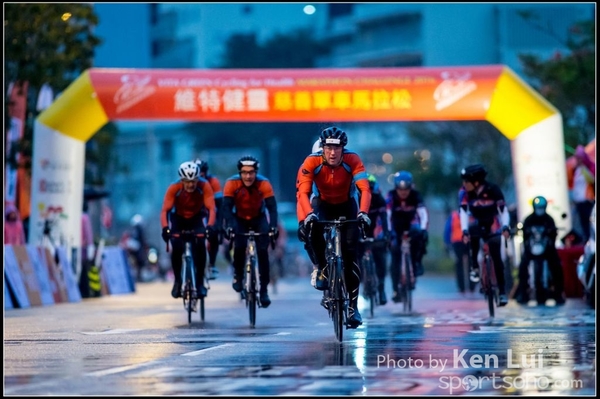 20160124bicycle126