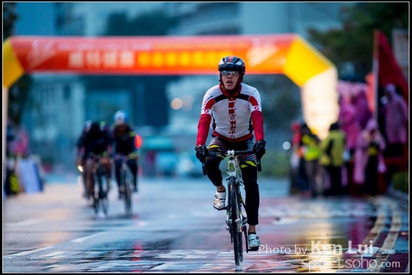 20160124bicycle131