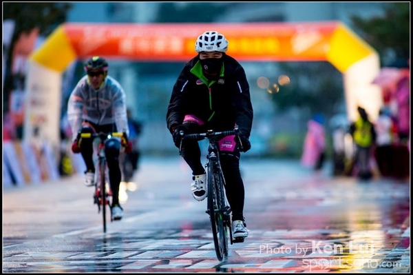 20160124bicycle132