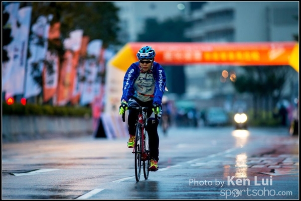 20160124bicycle133