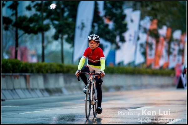 20160124bicycle139
