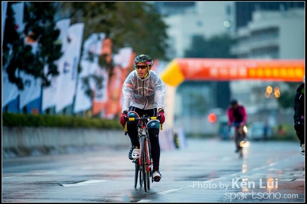 20160124bicycle140