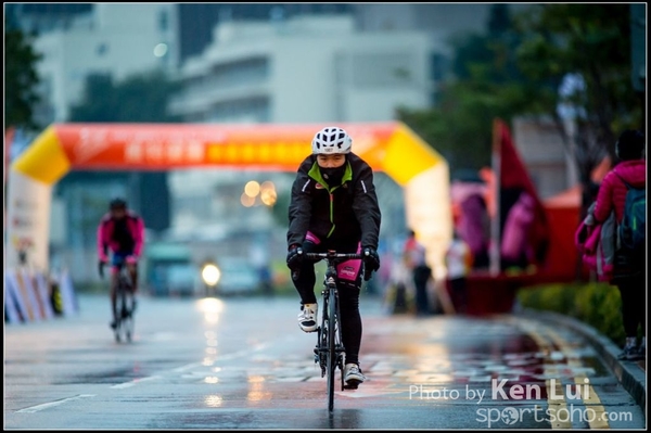 20160124bicycle141