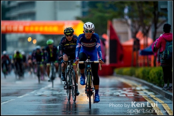 20160124bicycle145