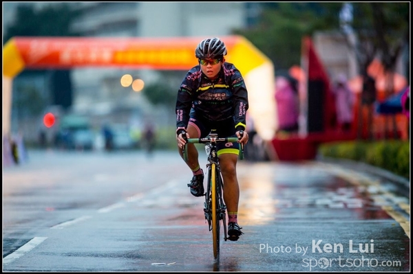 20160124bicycle147
