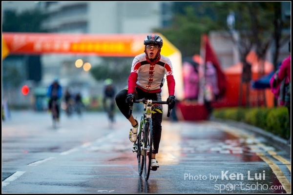 20160124bicycle148