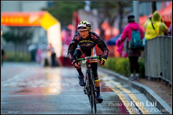 20160124bicycle149