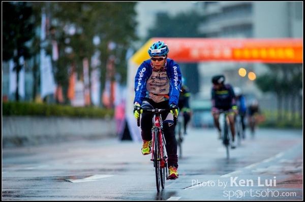 20160124bicycle150