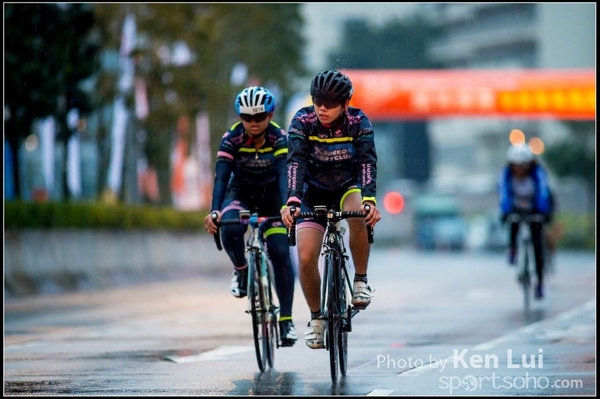 20160124bicycle151